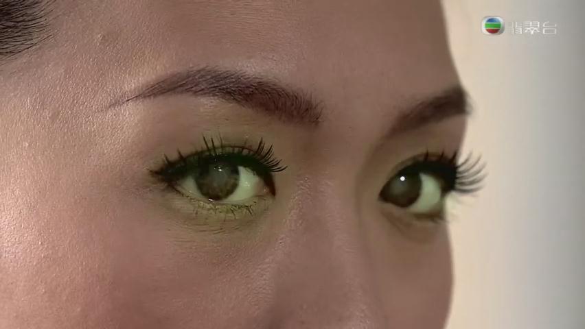 《财神驾到》剧照第21张图片