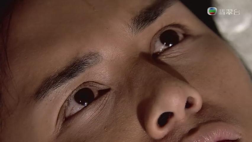 《财神驾到》剧照