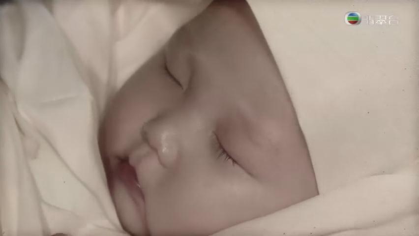 《财神驾到》剧照