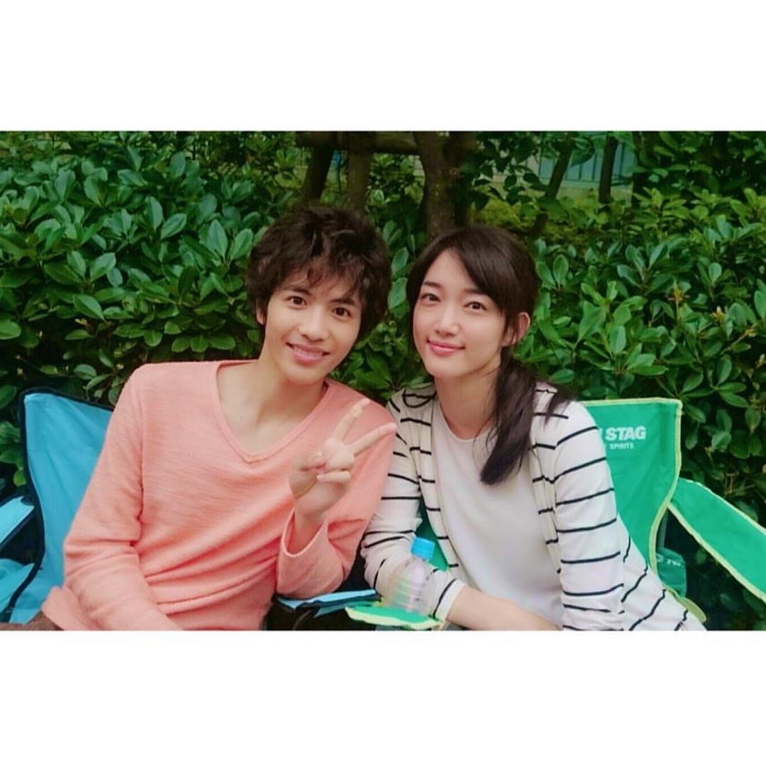 《宠物情人》剧照