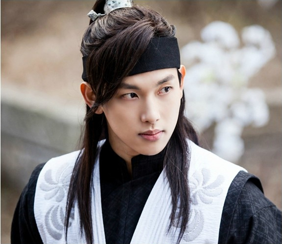 《王在相爱》剧照第54张图片