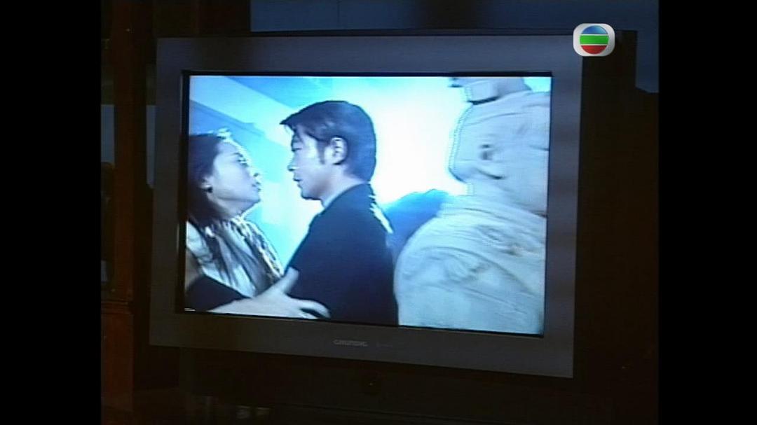 《九五至尊》海报第34张图片