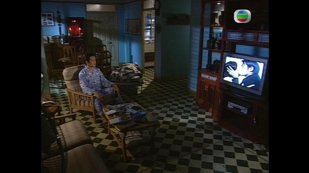 《九五至尊》海报第47张图片