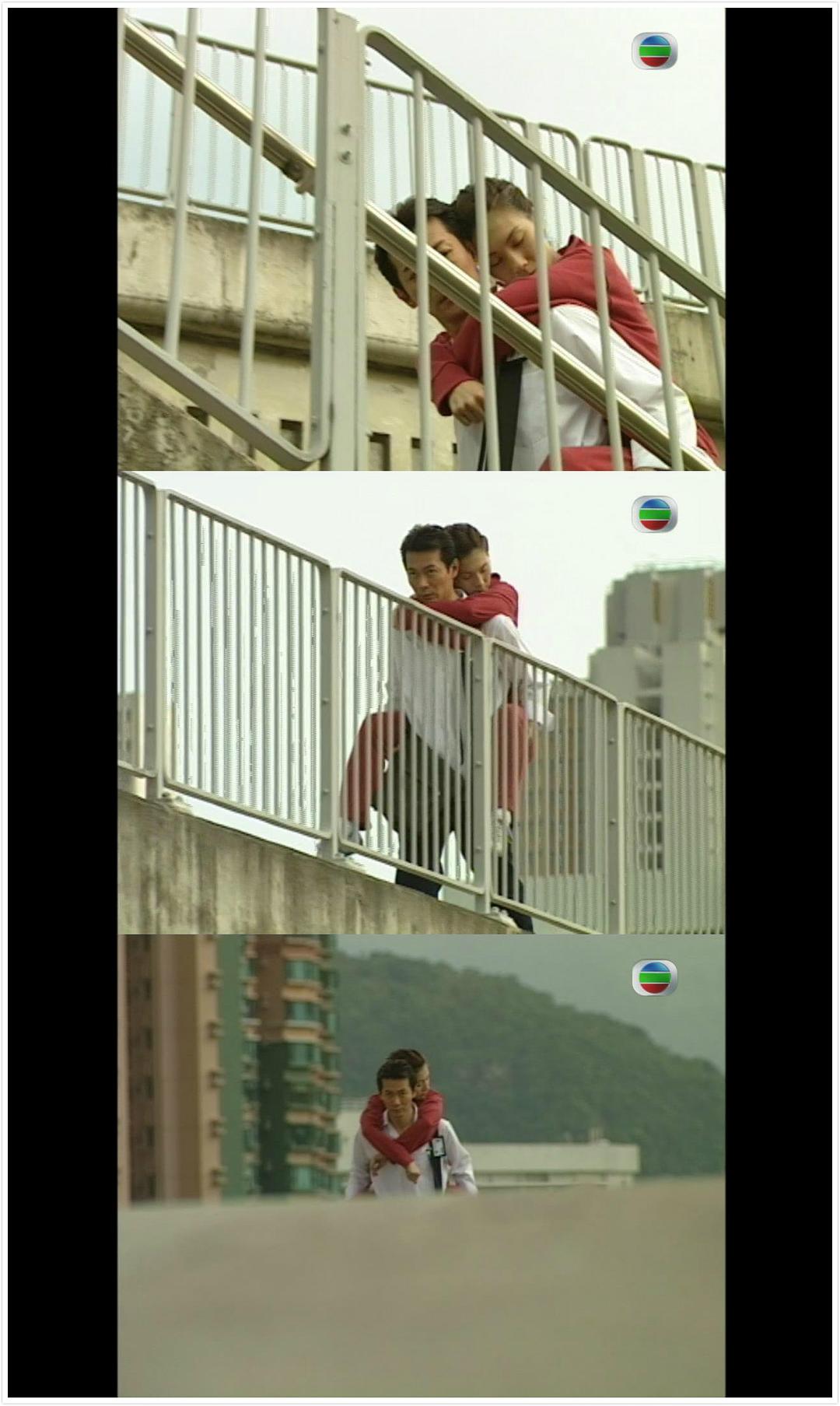 《九五至尊》海报第27张图片