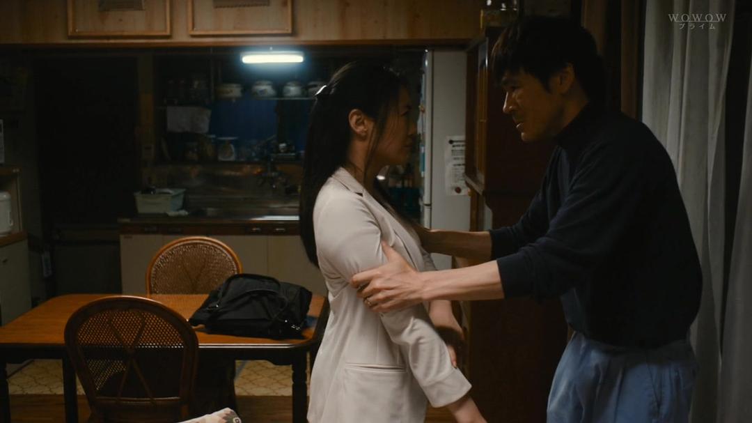 《乐园》剧照第58张图片