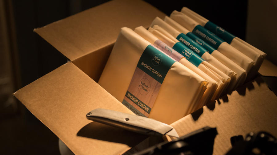 《贝茨旅馆第五季》海报第41张图片