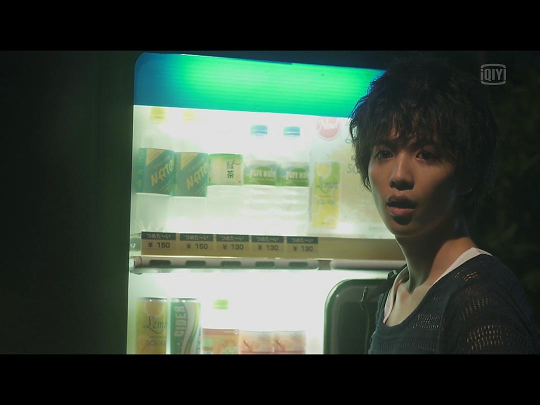 《宠物情人》剧照