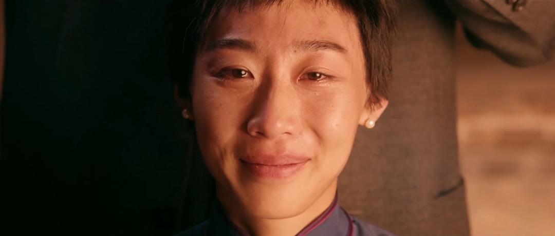 《驴得水》海报第56张图片