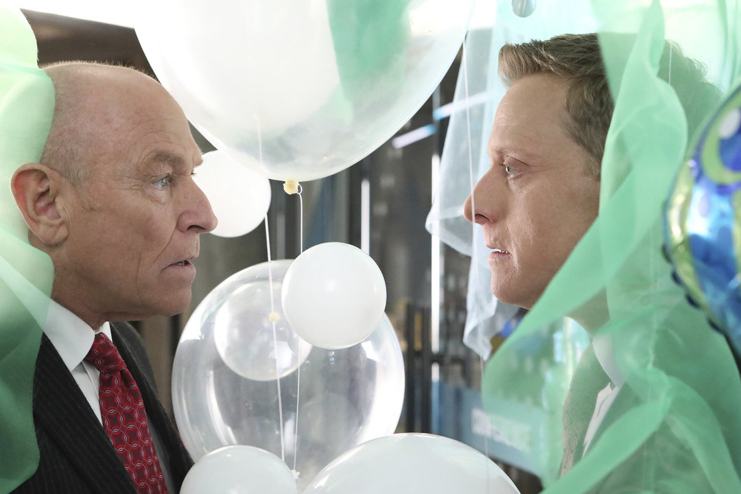 《无能为力》海报第15张图片