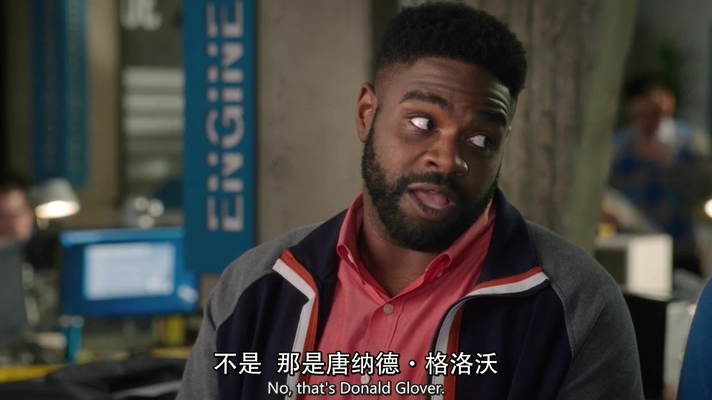 《无能为力》海报第39张图片