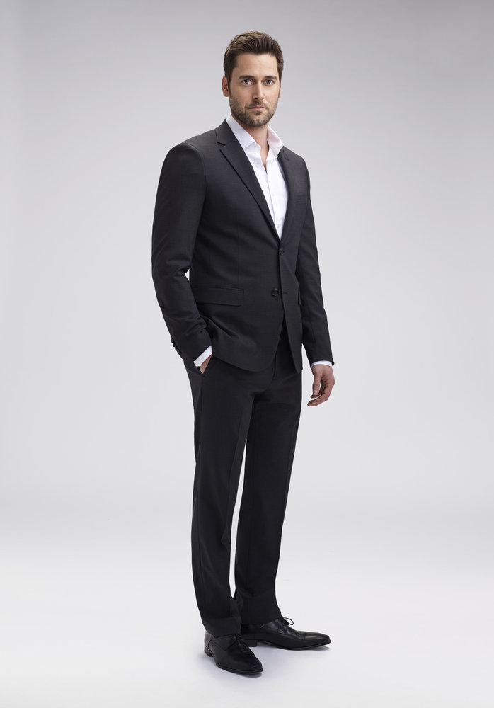 《罪恶黑名单：救赎》剧照第53张图片