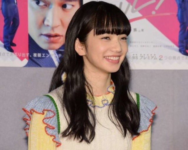 《Thrill红之章警视厅庶务科瞳的破案笔记》海报第57张图片