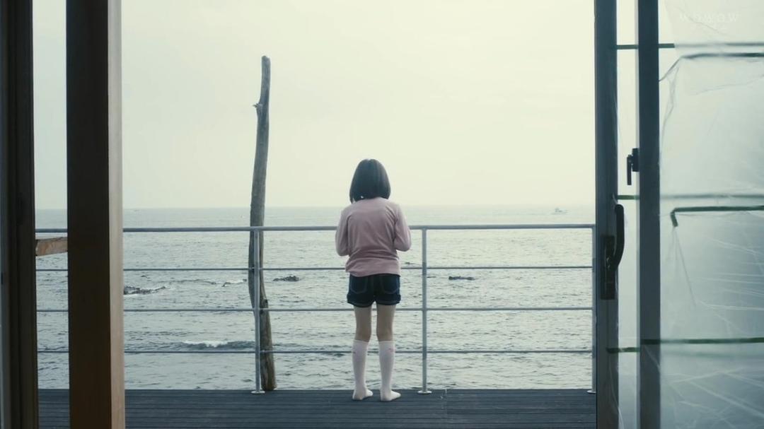 《乐园》剧照第46张图片