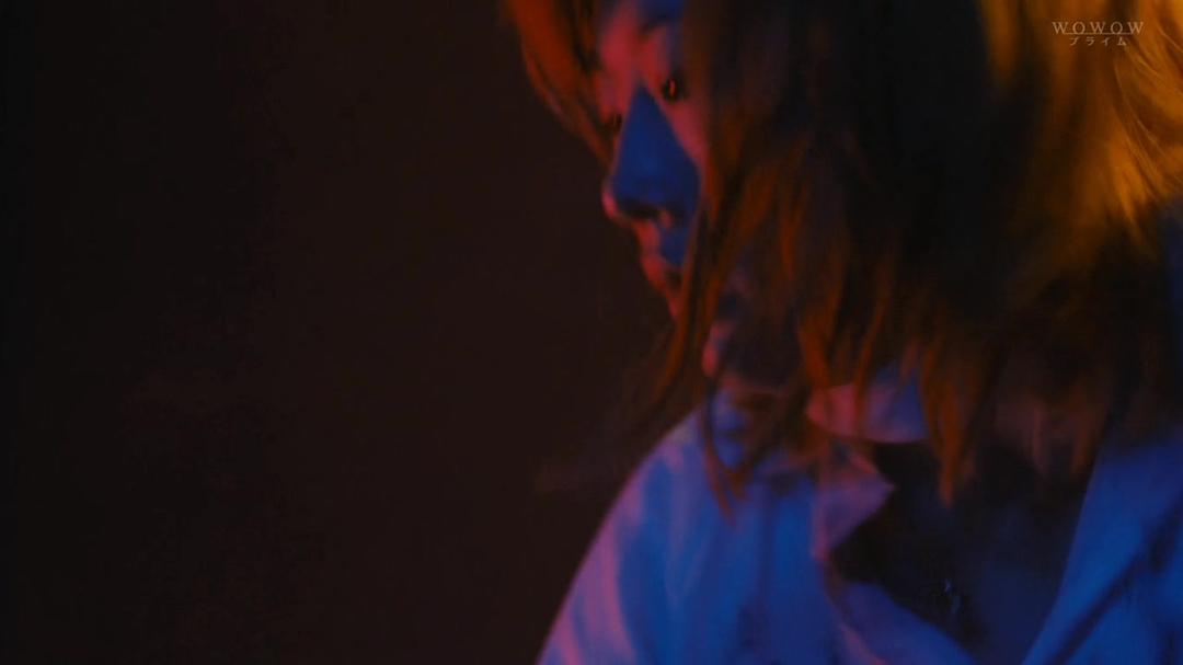 《乐园》剧照第36张图片