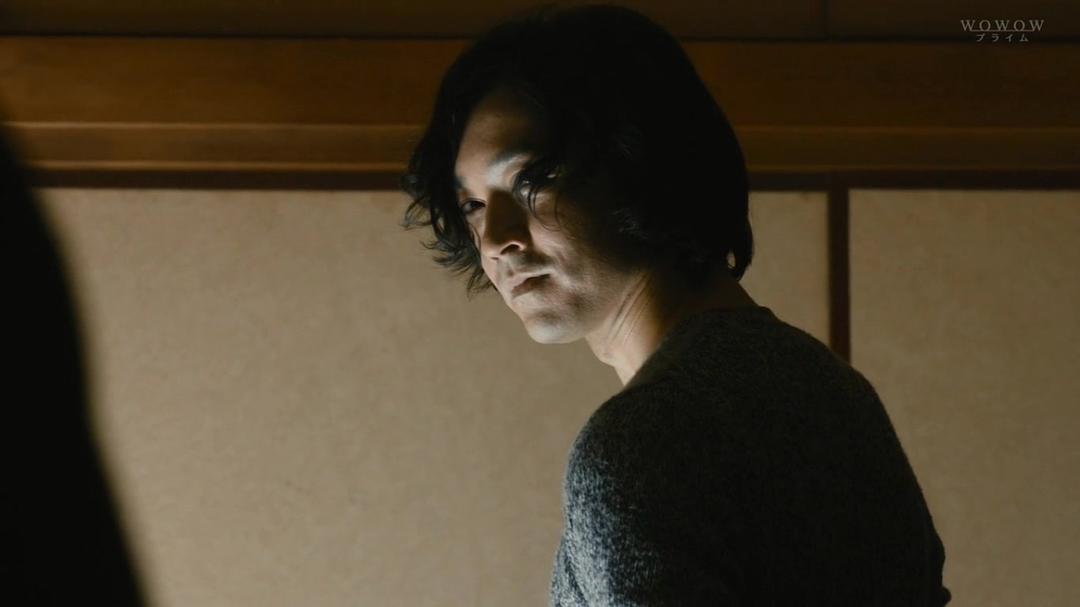 《乐园》剧照第31张图片