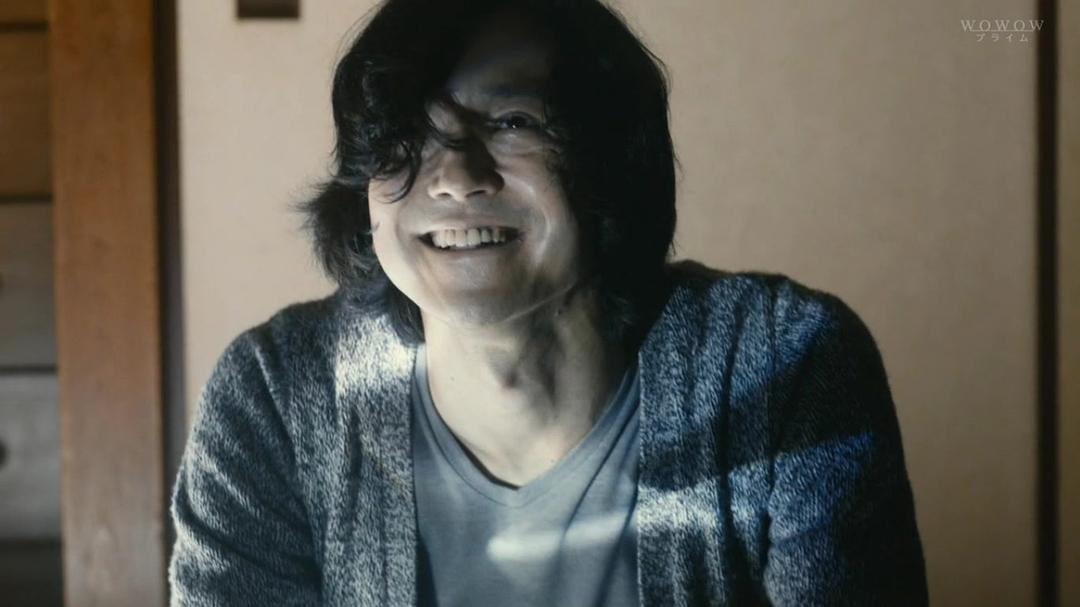 《乐园》剧照第28张图片