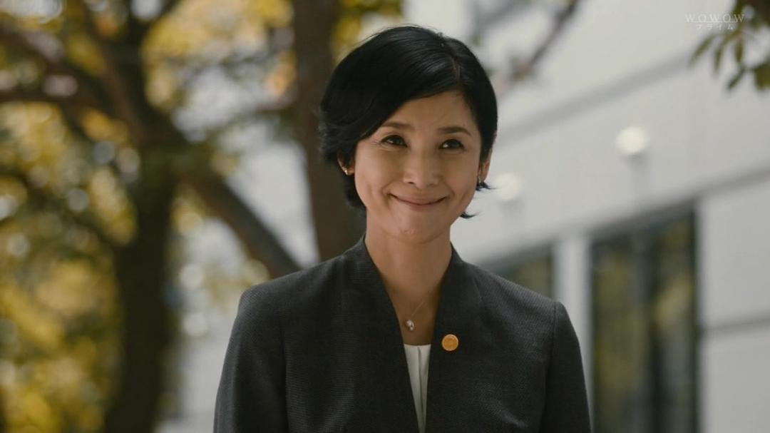 《乐园》剧照第21张图片