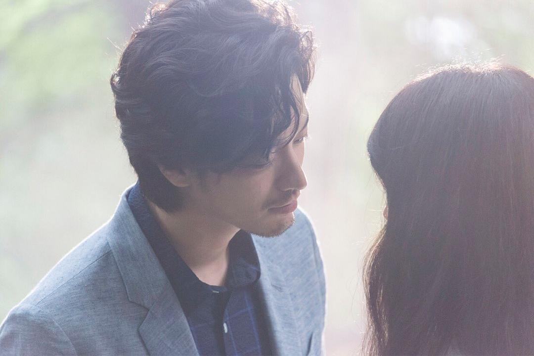 《宠物情人》剧照