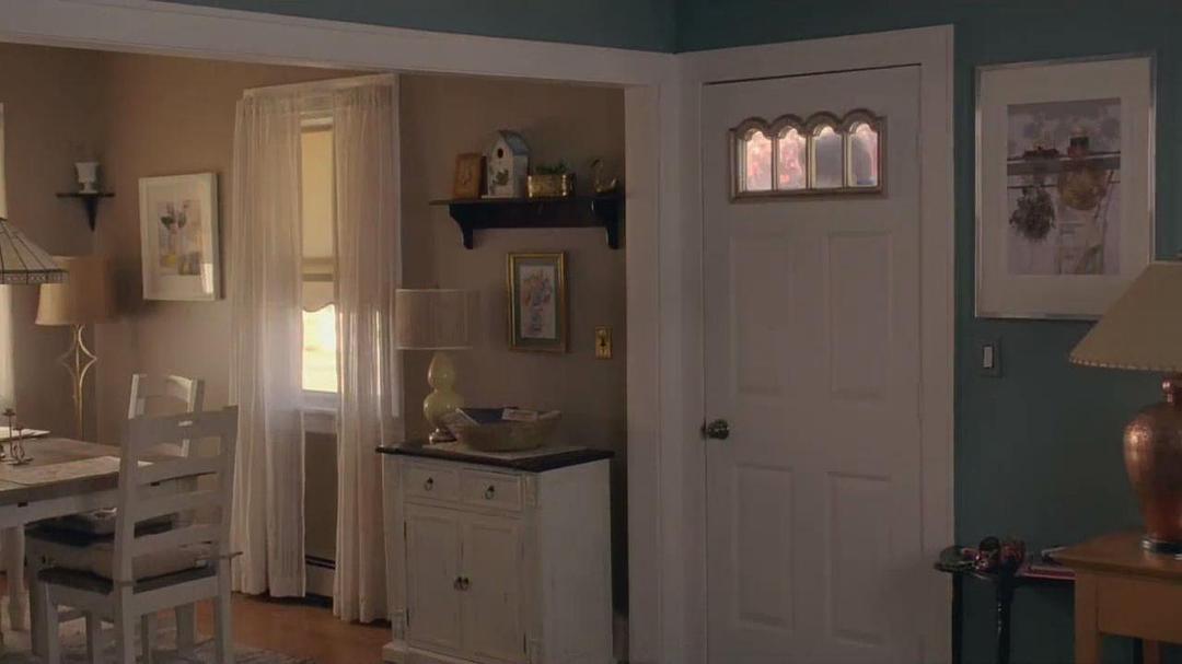 《崩溃人生第一季》海报第22张图片