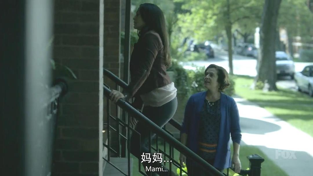 南美妹子pp真是大