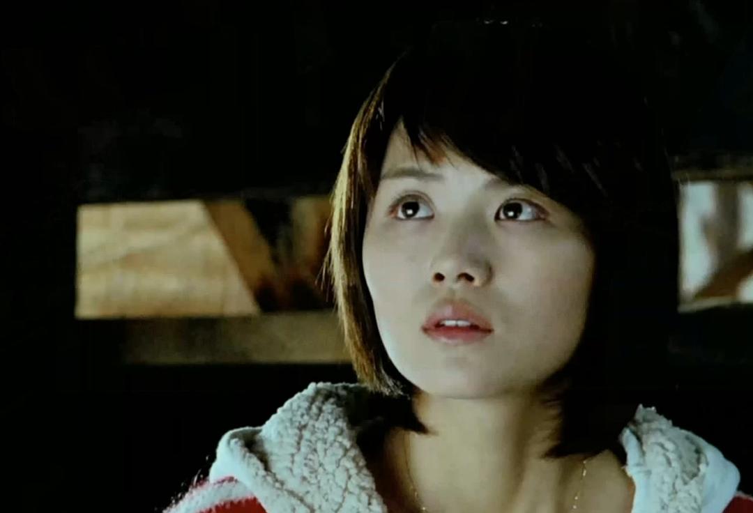 《走路上学》剧照第14张图片