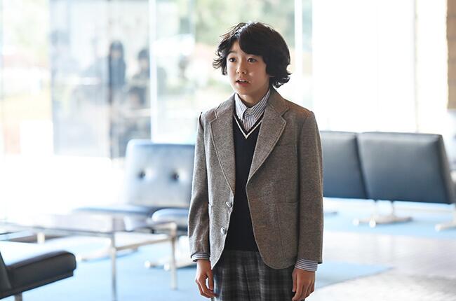 《租赁之恋》剧照第55张图片