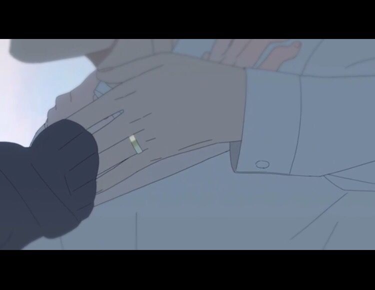 《呼吸过度》剧照第22张图片