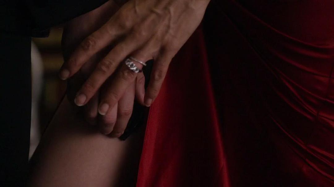 《罪恶黑名单：救赎》剧照第46张图片