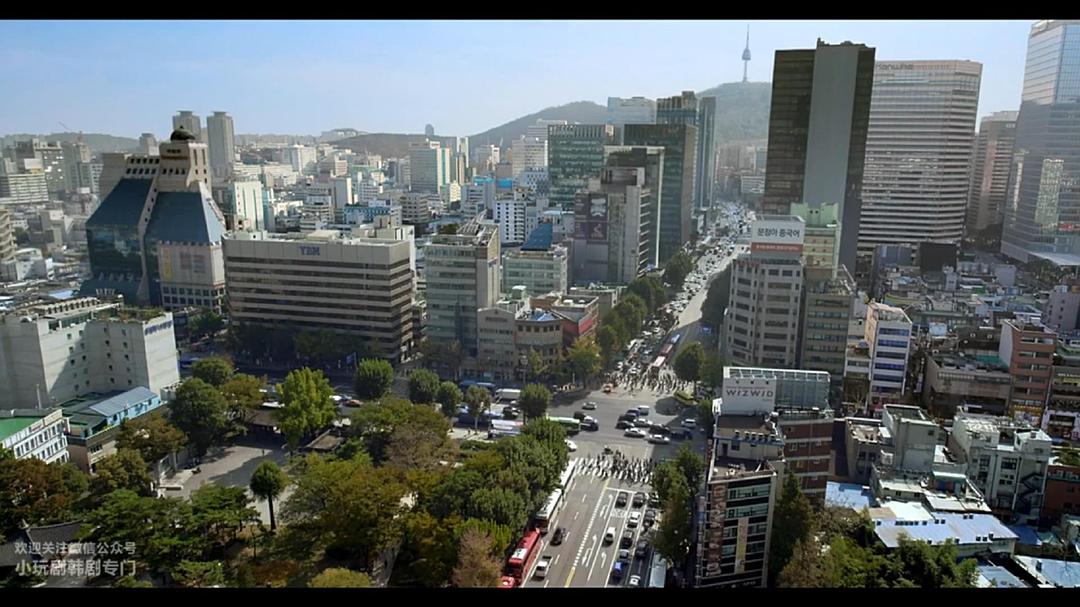 《酒神小姐》剧照第27张图片