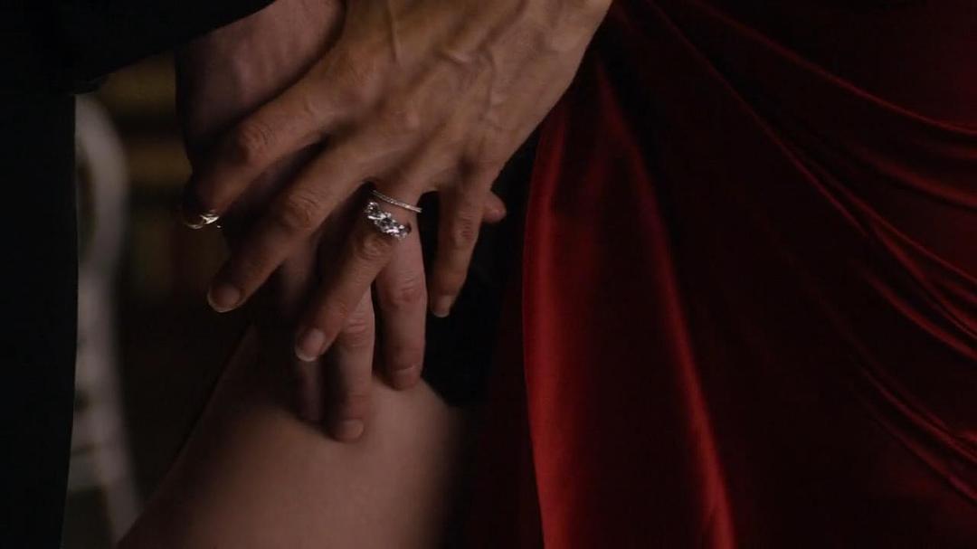 《罪恶黑名单：救赎》剧照第43张图片