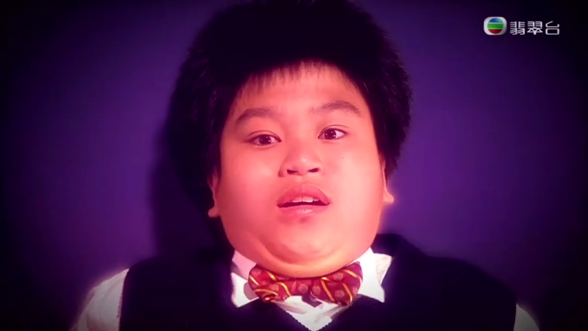 《亲亲我好妈》剧照