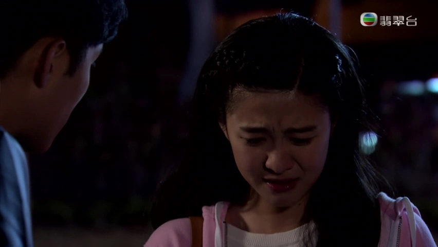 《亲亲我好妈》剧照