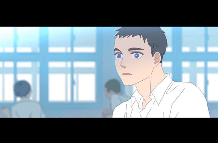 《呼吸过度》剧照第45张图片