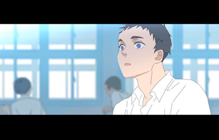 《呼吸过度》剧照第38张图片