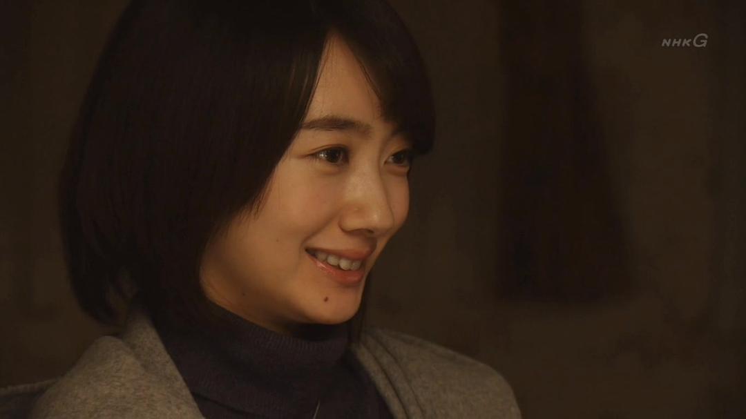 《妈妈，不当你的女儿可以吗？》剧照第46张图片