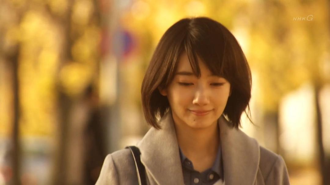 《妈妈，不当你的女儿可以吗？》剧照第43张图片