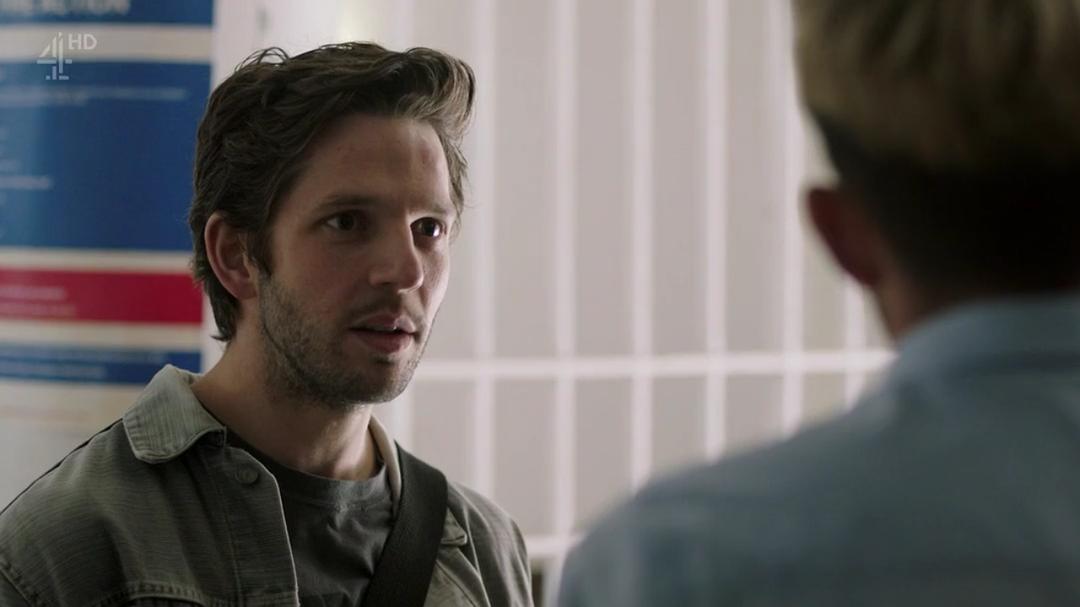 《情迷意乱》海报第18张图片