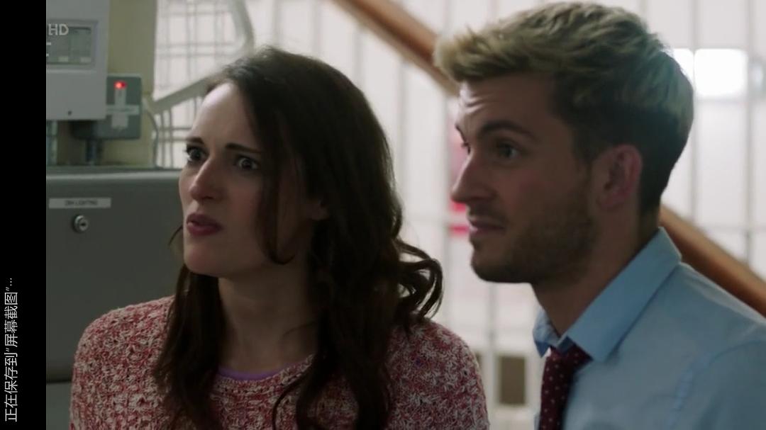 《情迷意乱》海报第17张图片