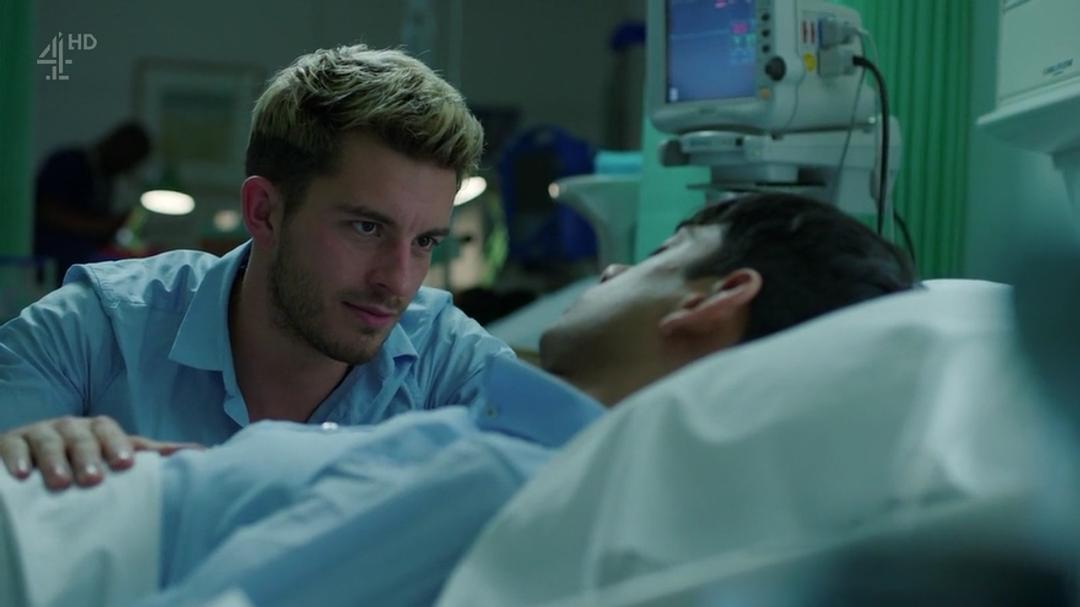 《情迷意乱》海报第58张图片