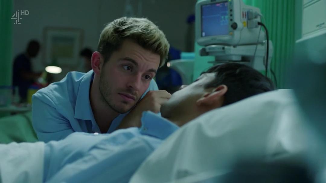 《情迷意乱》海报第53张图片