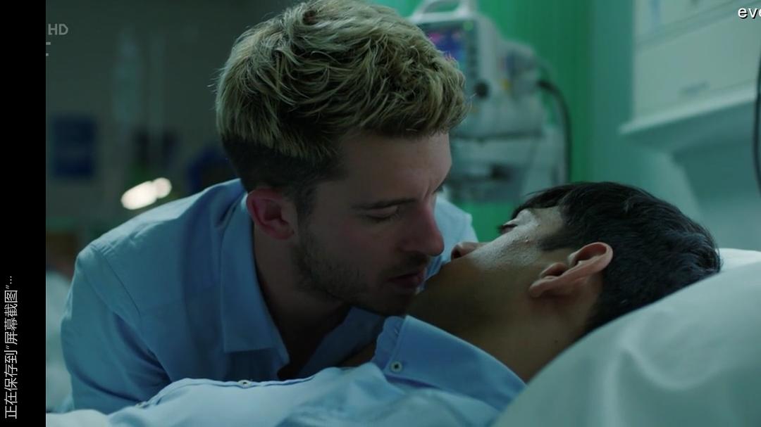 《情迷意乱》海报第13张图片