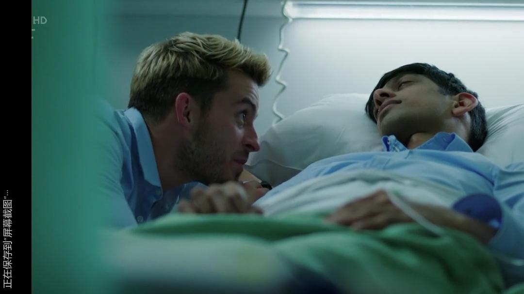 《情迷意乱》海报第9张图片