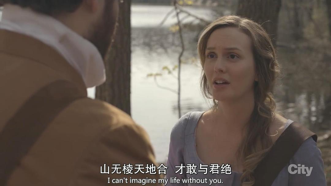 《重造历史》海报第33张图片