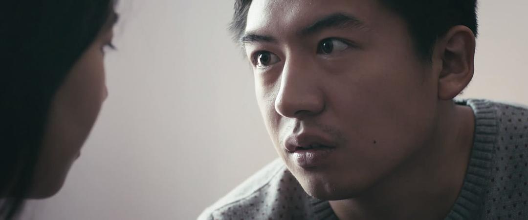 《心迷宫》海报第32张图片