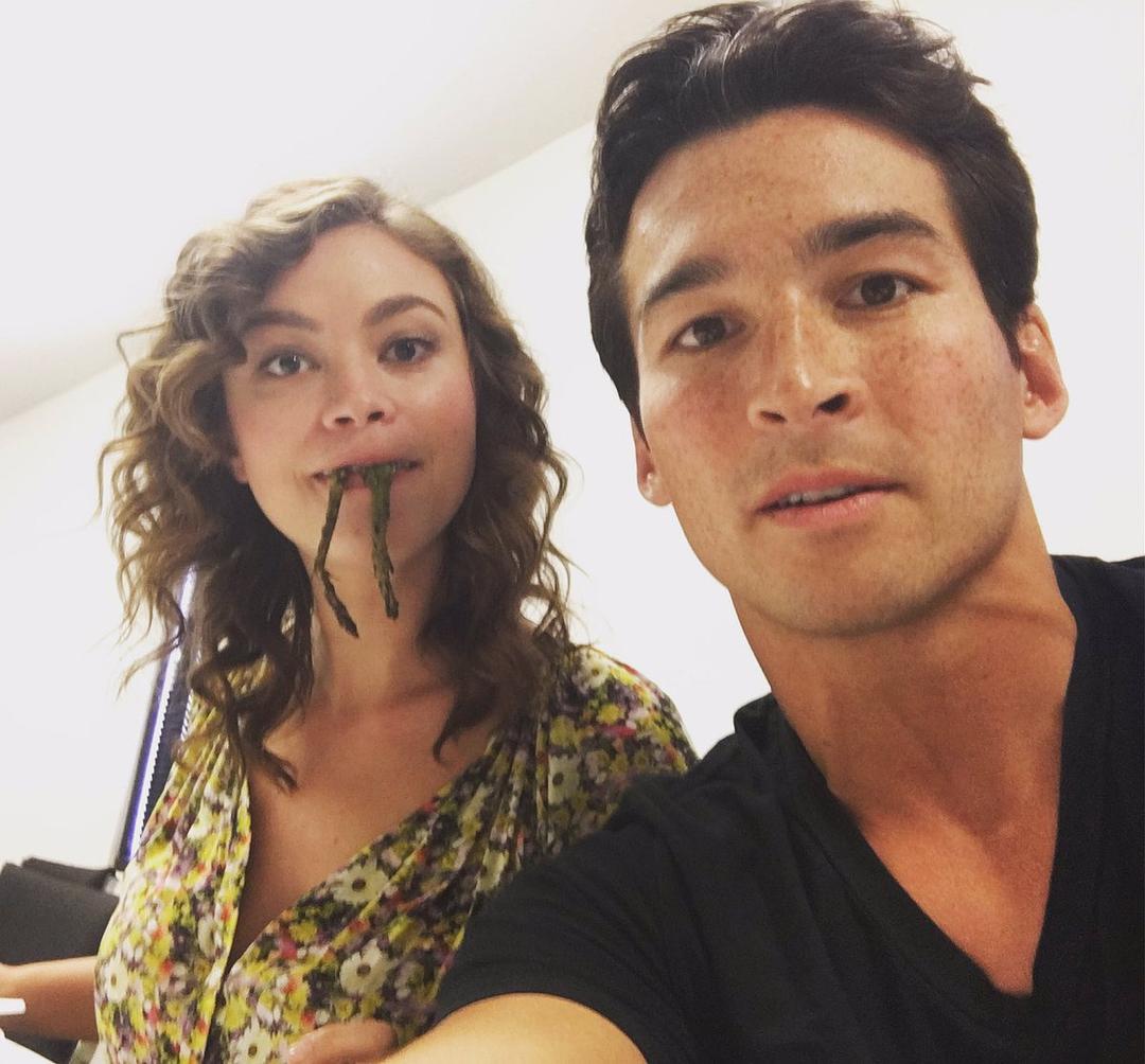 《隐情第二季》海报第11张图片