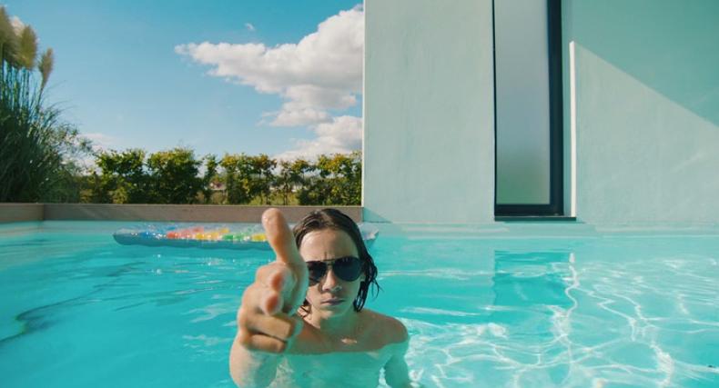 《契克》海报第20张图片