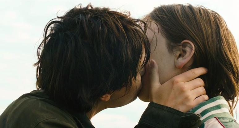 《契克》海报第29张图片