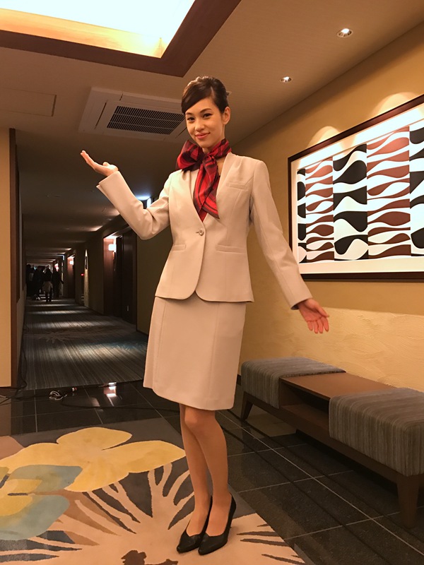 《谎言的战争》剧照第5张图片 《谎言的战争》剧照第5张图片