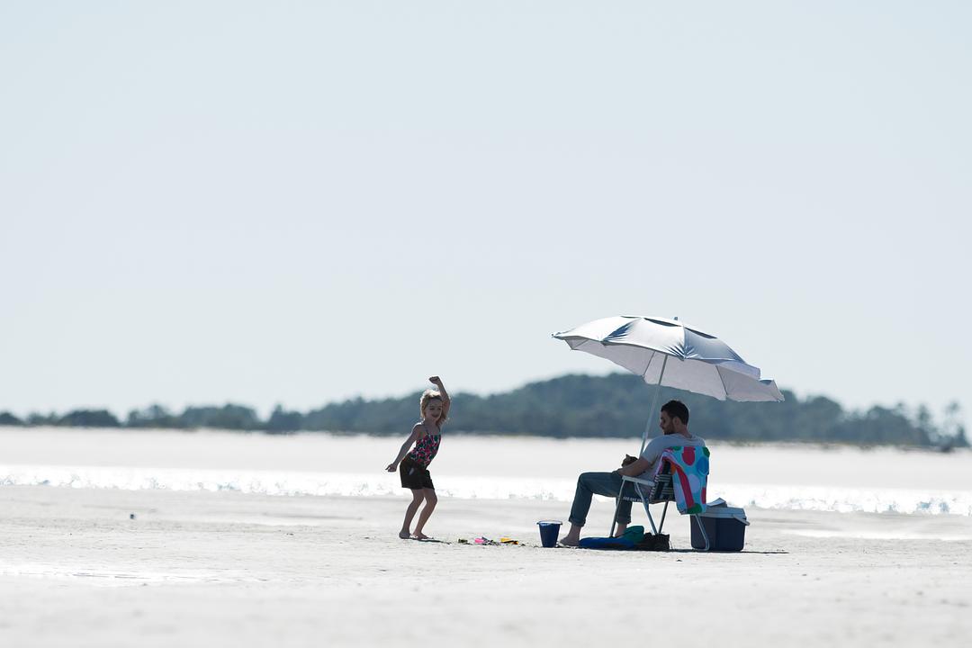 《天才少女》剧照第17张图片