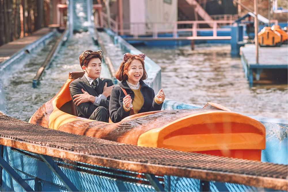 《大力女子都奉顺》剧照第44张图片